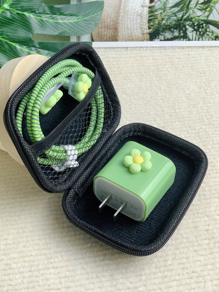 Electronics Cases