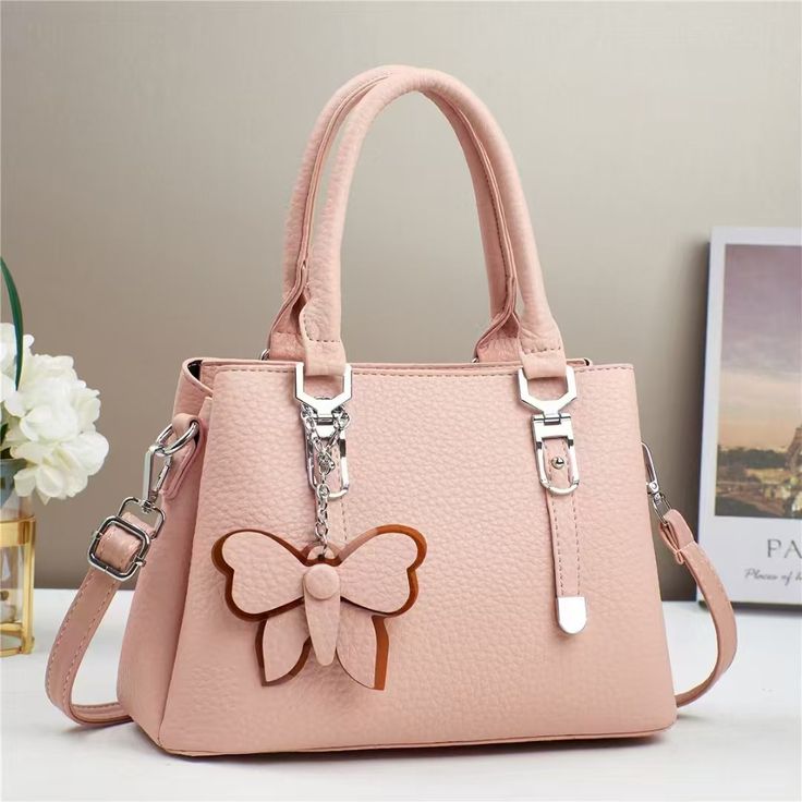 Handbags