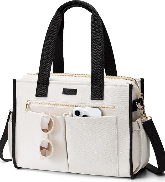 Office Bags