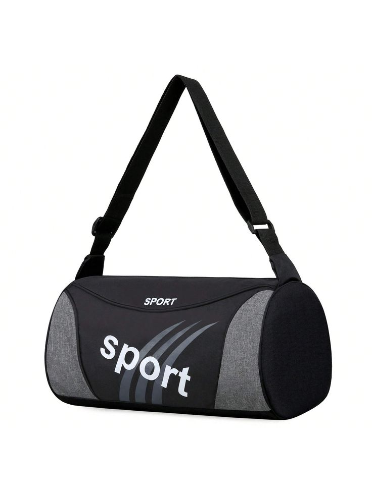 Sports Bags