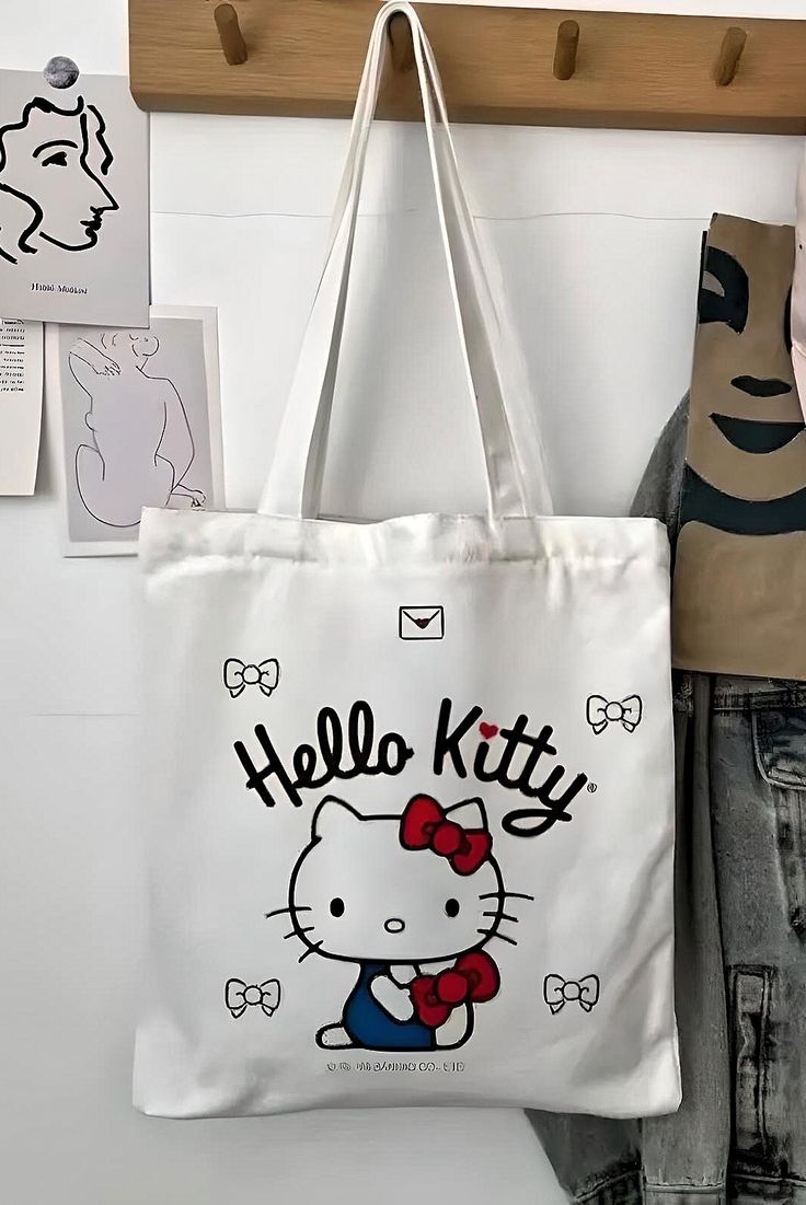Totes