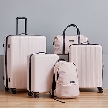 Travel & Luggage Bags
