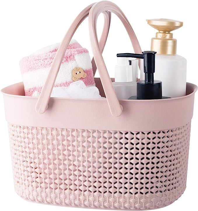 Bath & Beauty Storages