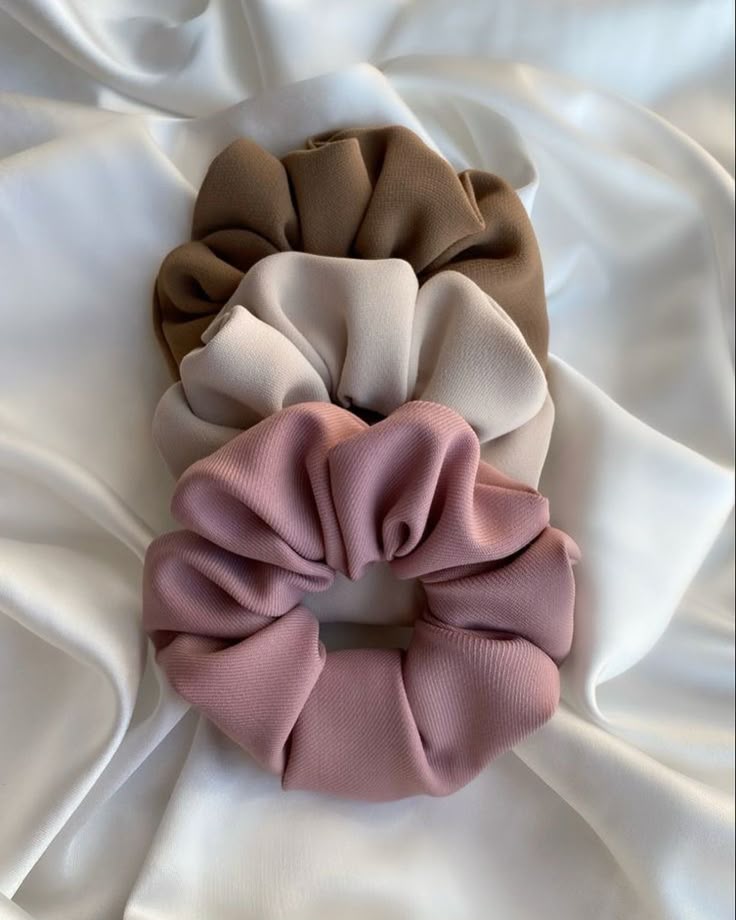 Hair Accessories