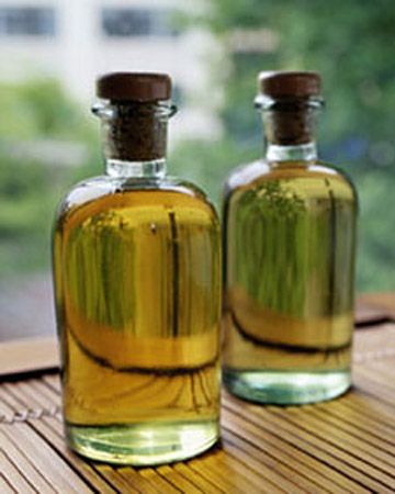Oils