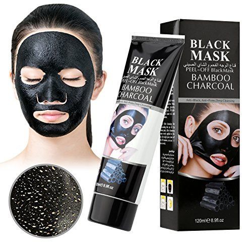 Facial Care