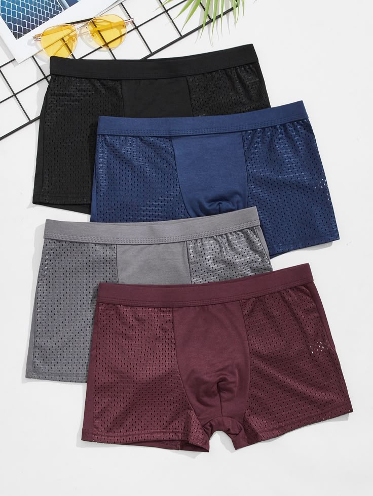 Bloomers/Diaper Covers and Underwear