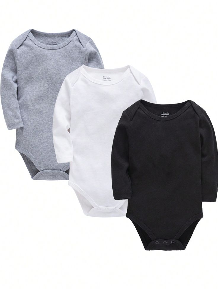 Bodysuits