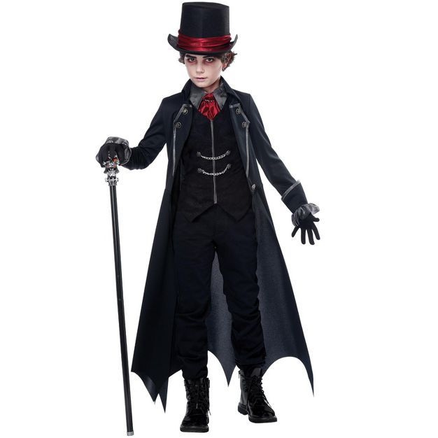 Costumes