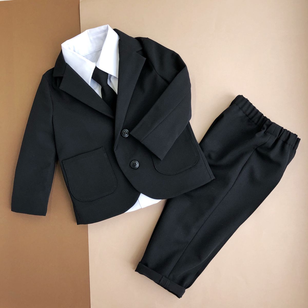 Suits