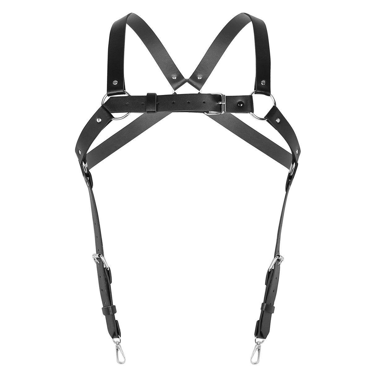 Harnesses