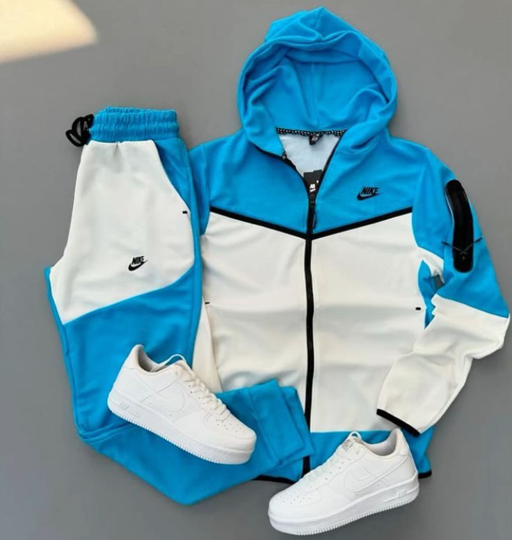Sports and Fitness