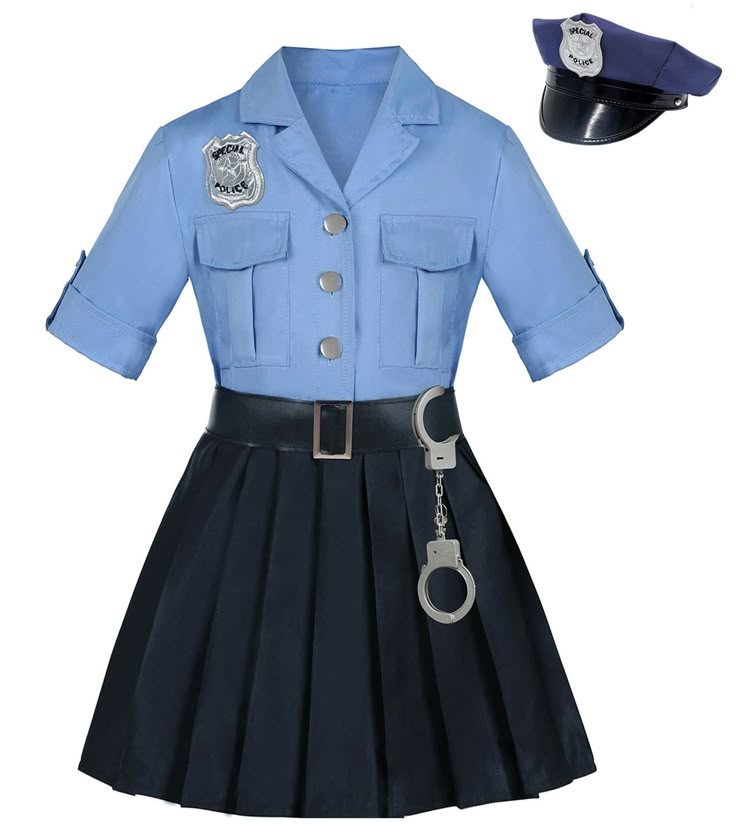 Costumes