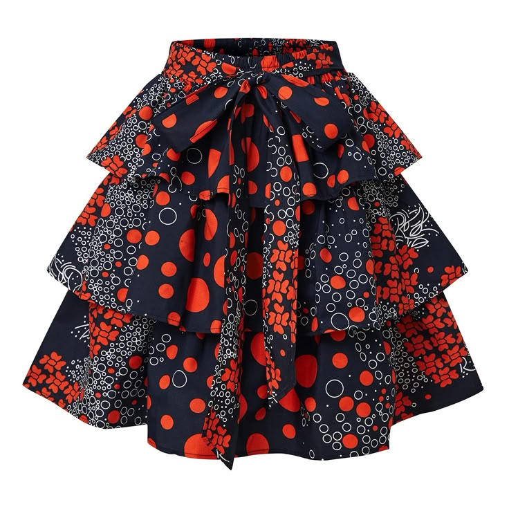 Skirts