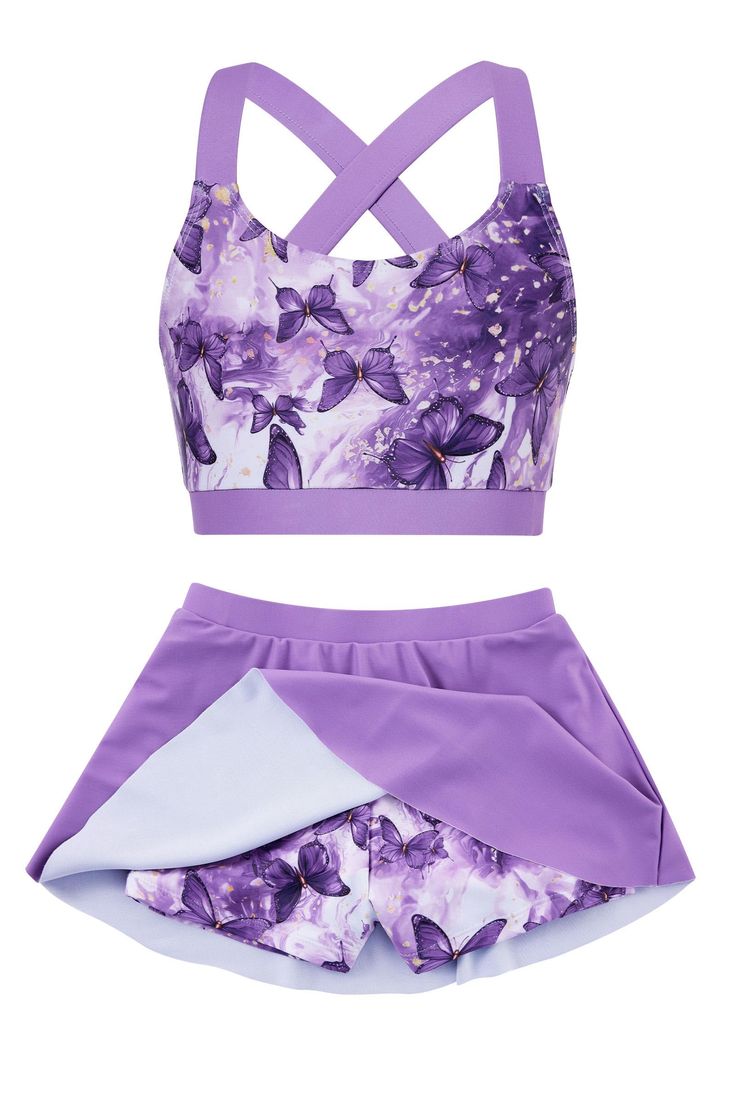 Swimwear