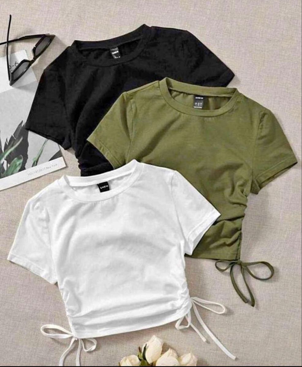 Tops