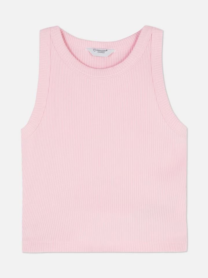 Vests