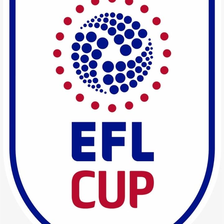 EFL League One