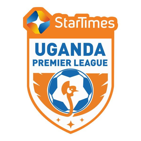 Uganda Premier
