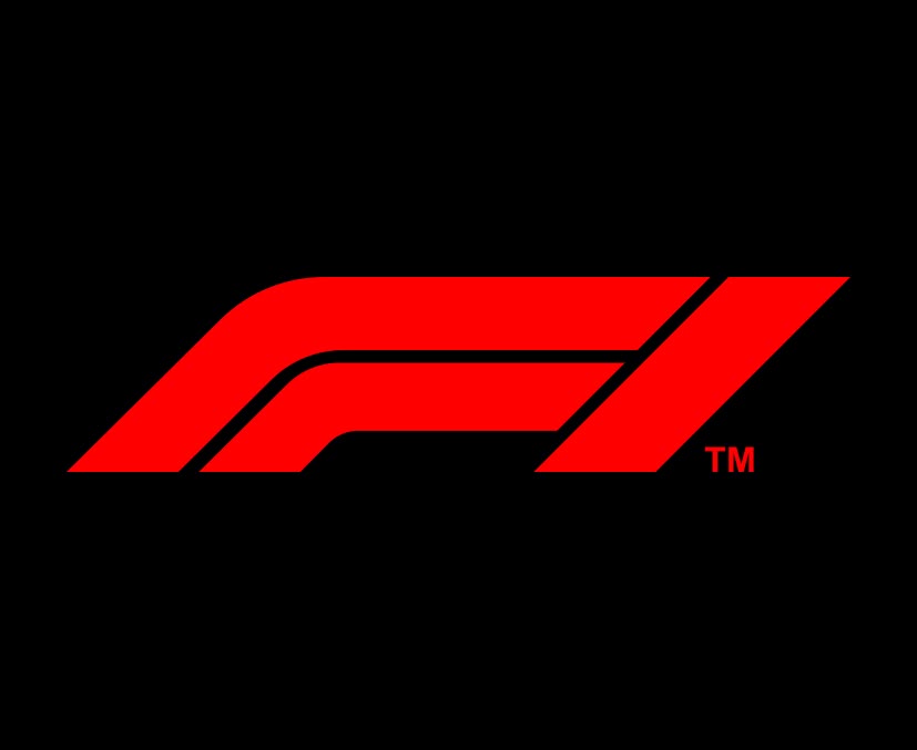 Formula One