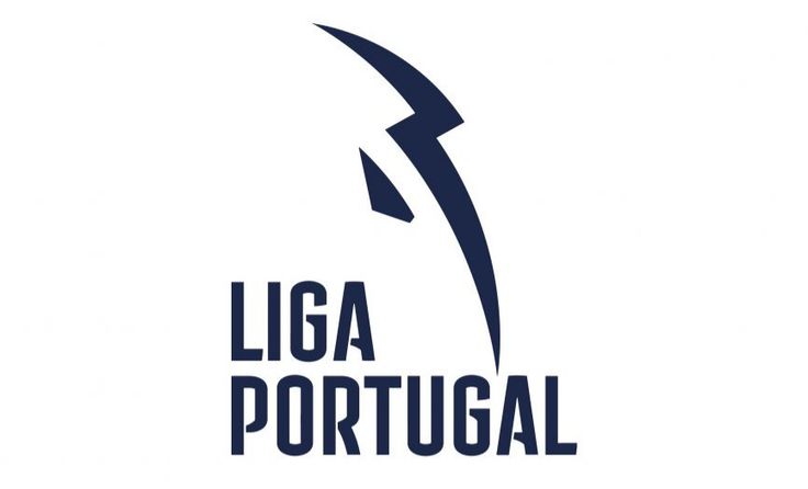 Liga Portugal