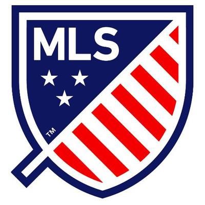 MLS