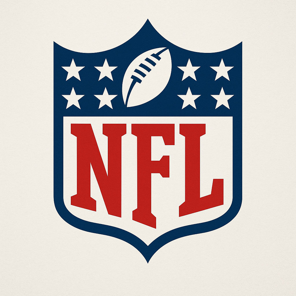 NFL