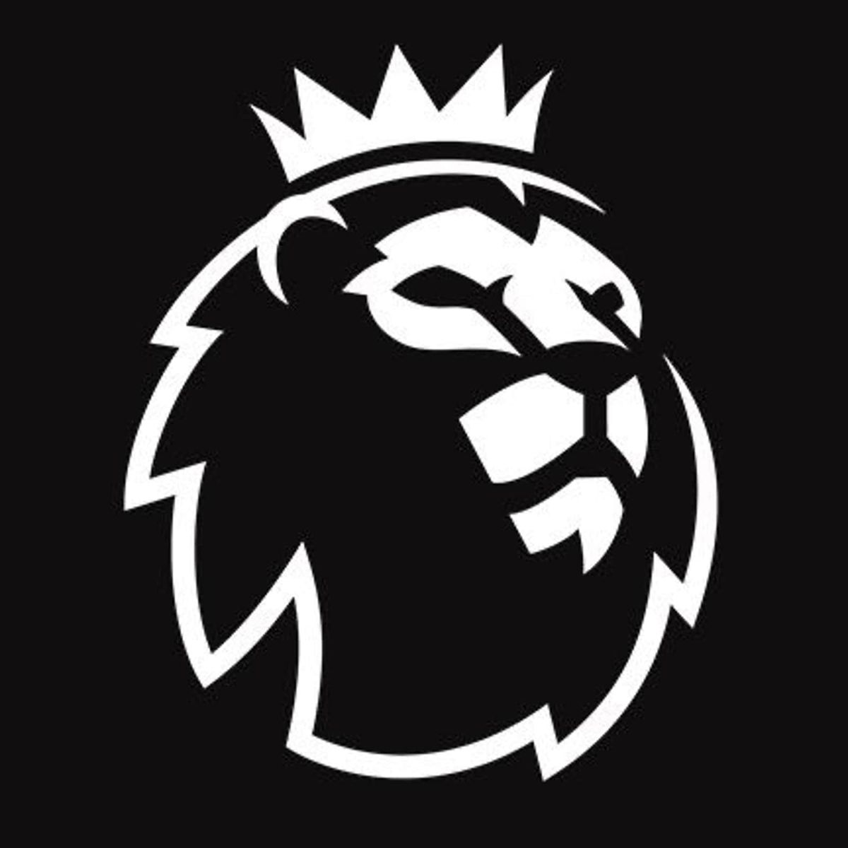 Premier League