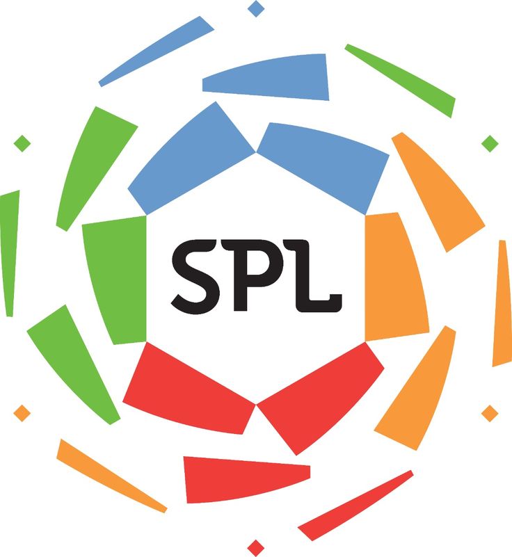 Saudi Pro League