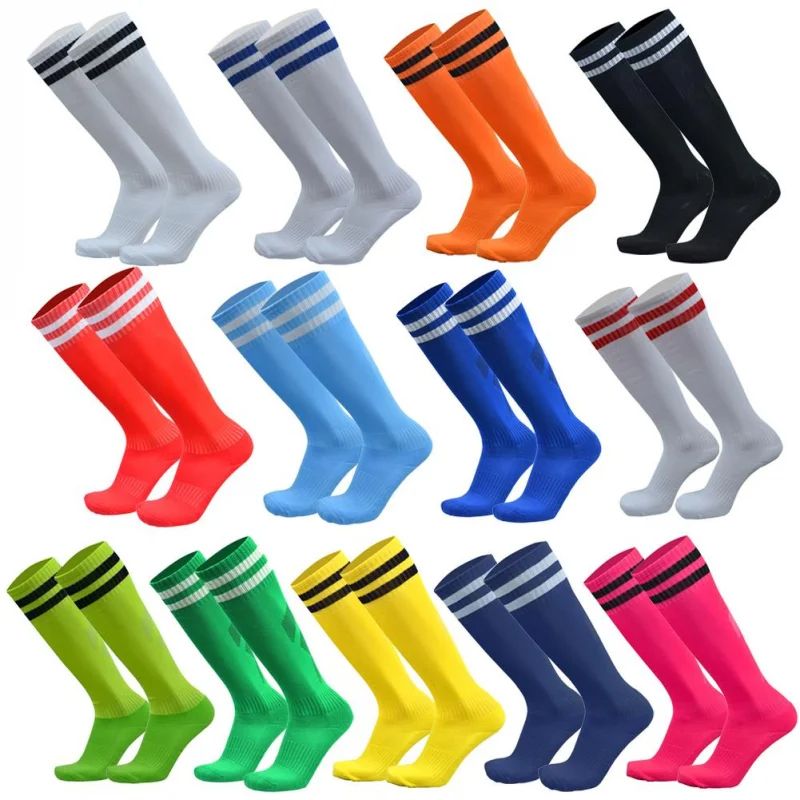 Sports Stockings