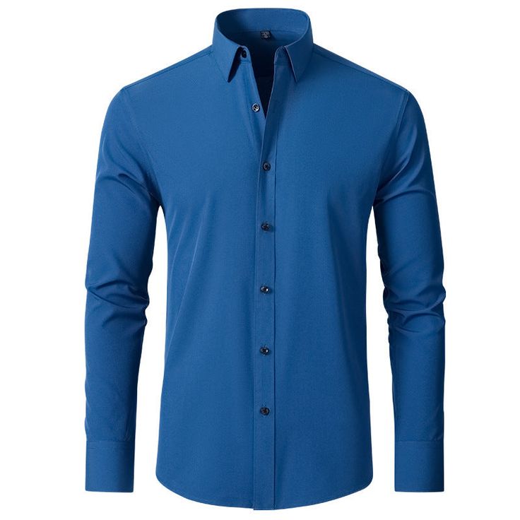 Long sleeved