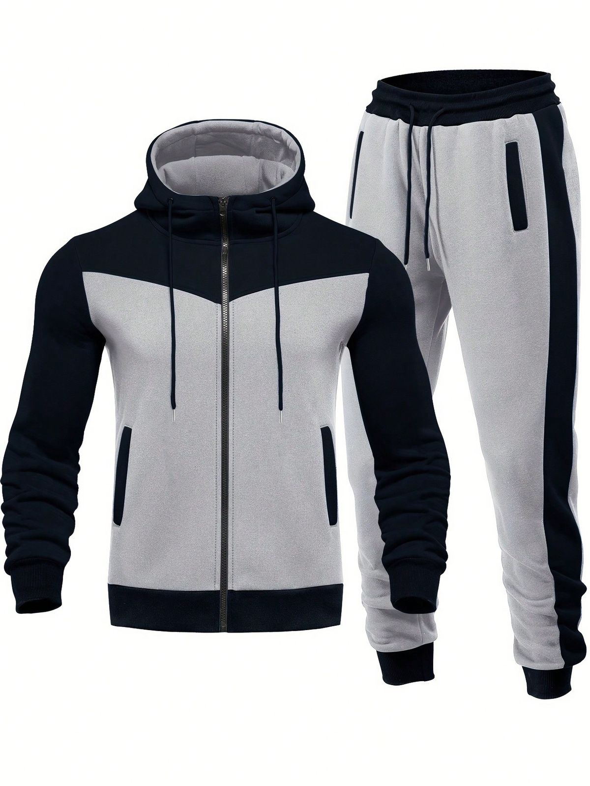 Sports and Fitness