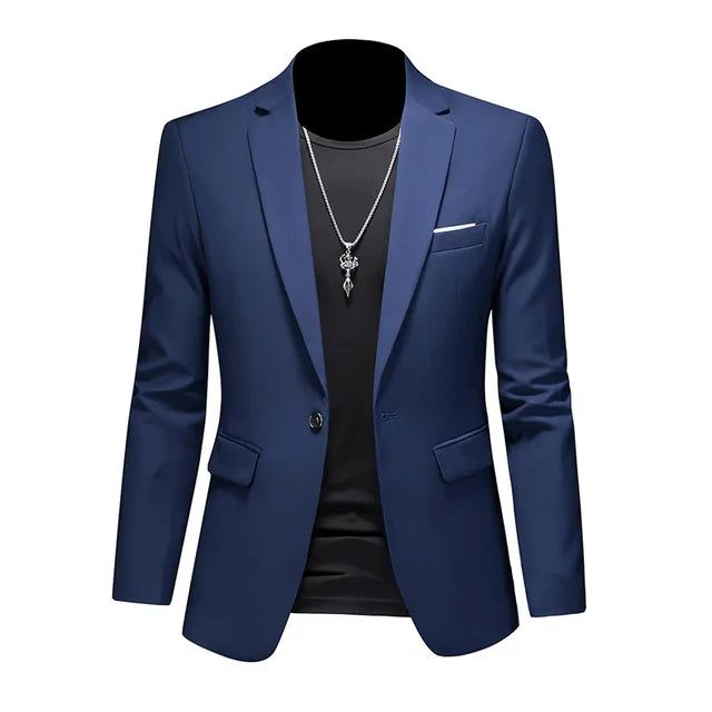 Blazers