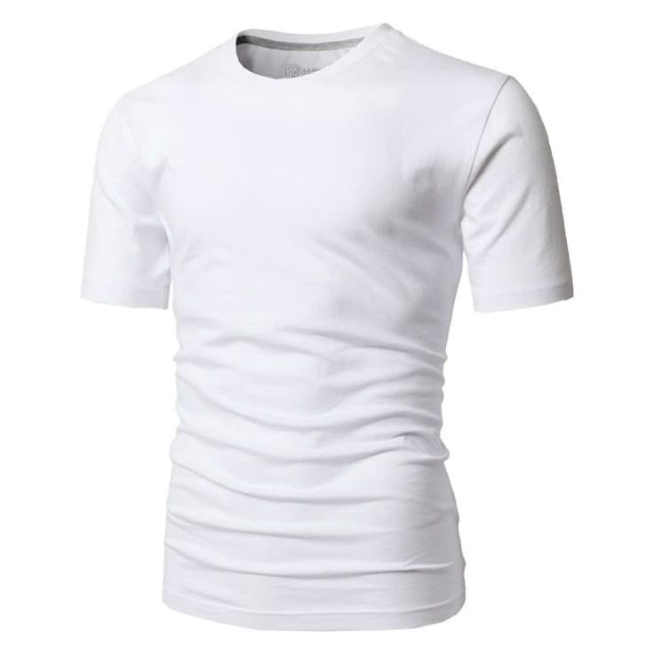 undershirts