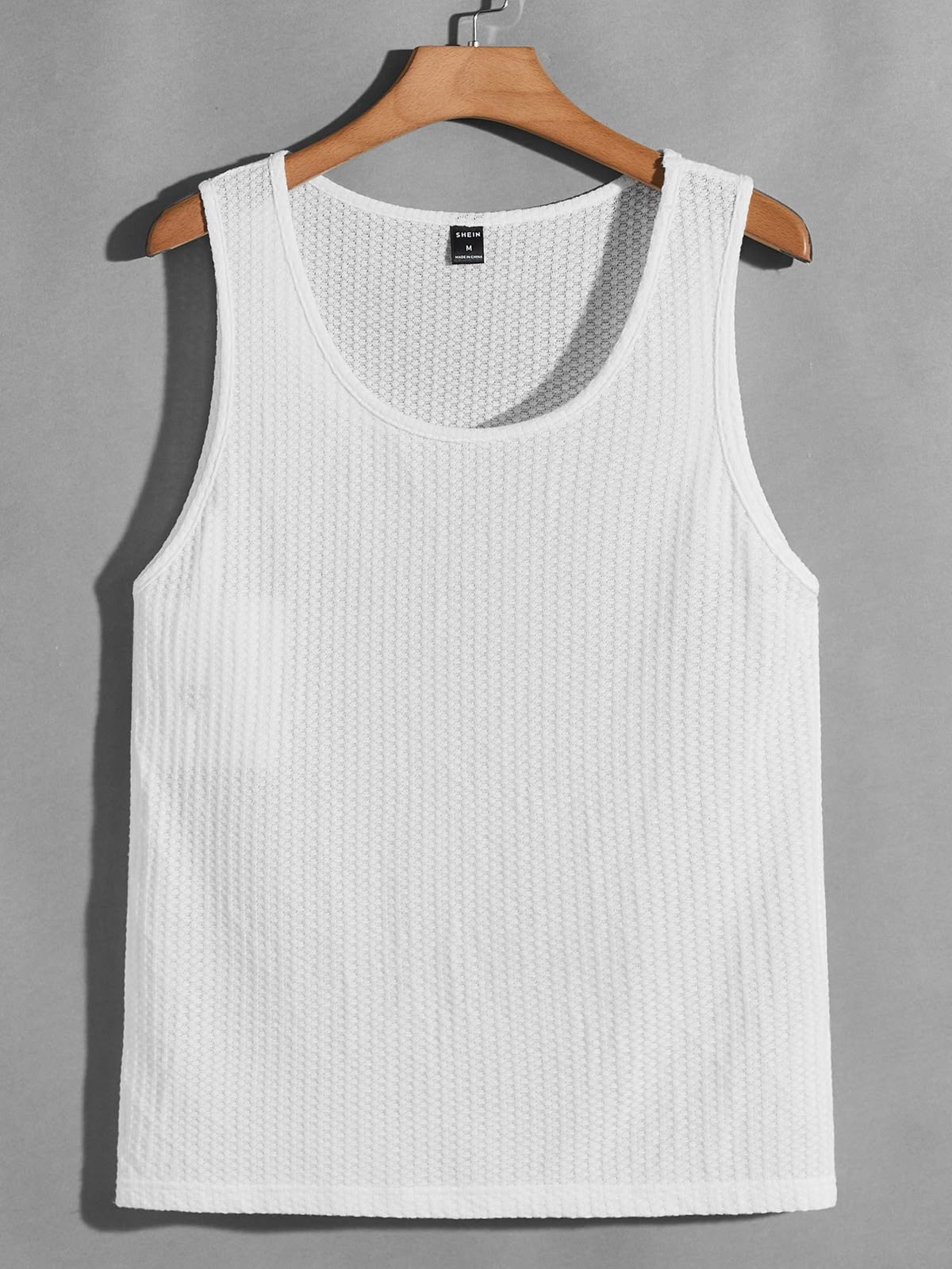 Vests