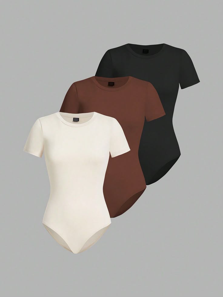 bodysuits