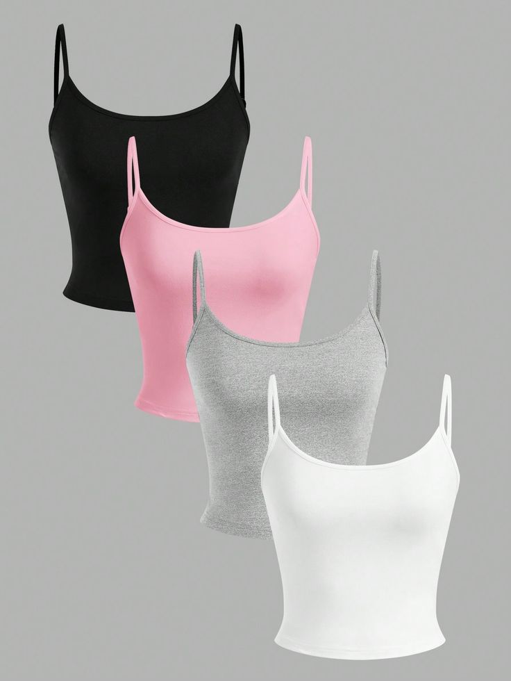 camisoles