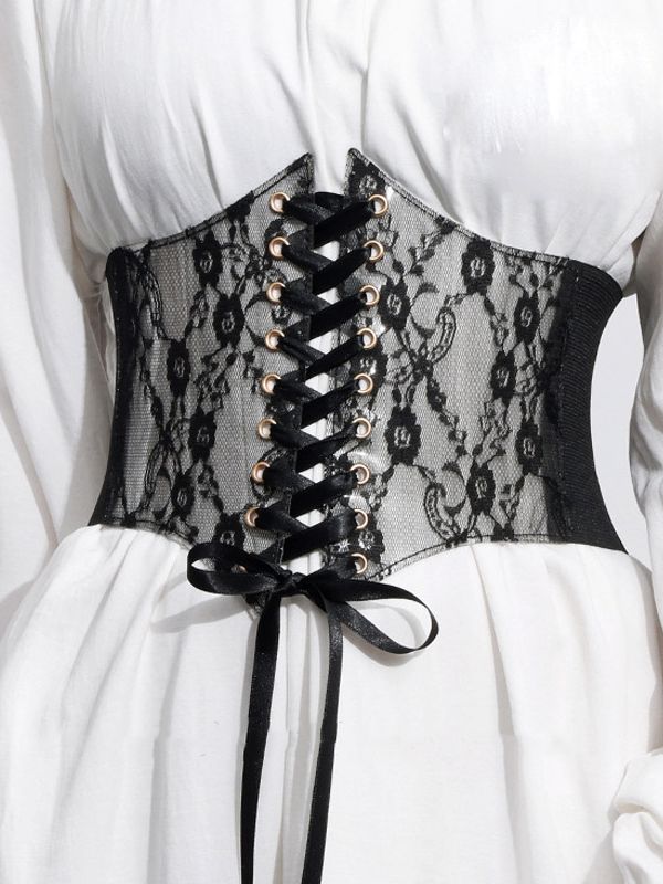 corsets
