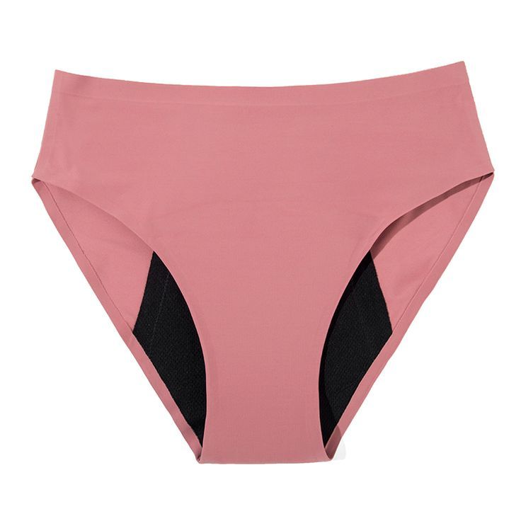 period undies