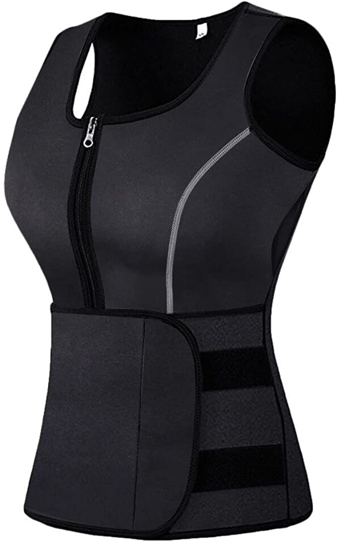 shapewear