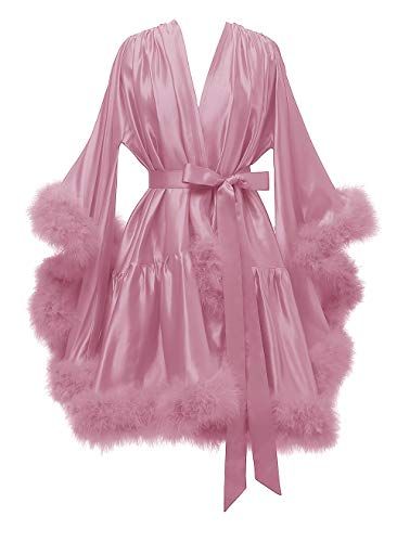 night gowns