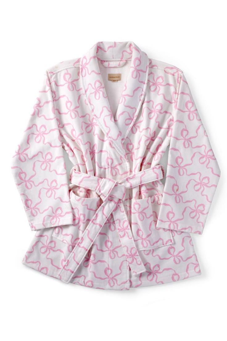robes