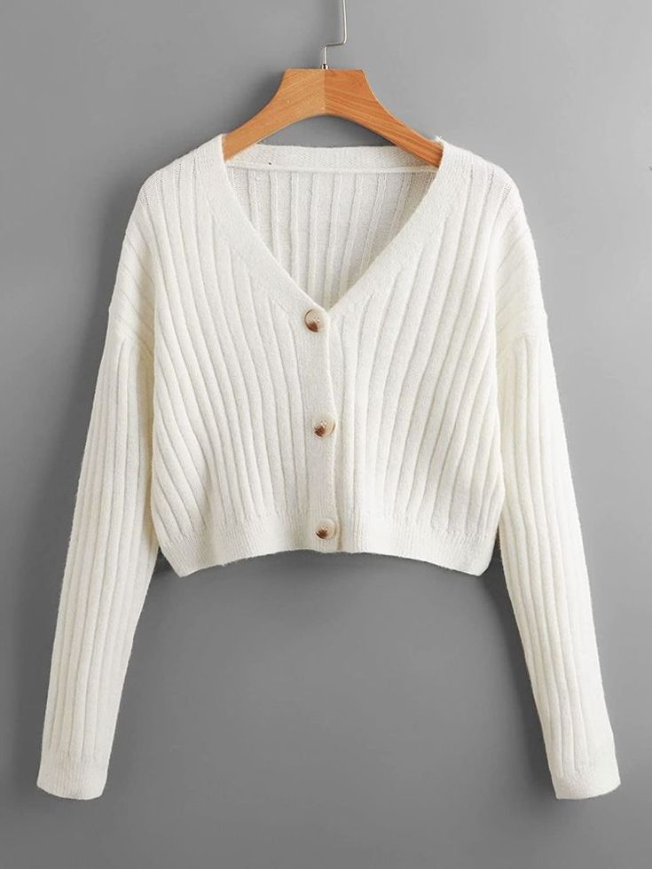 cardigans