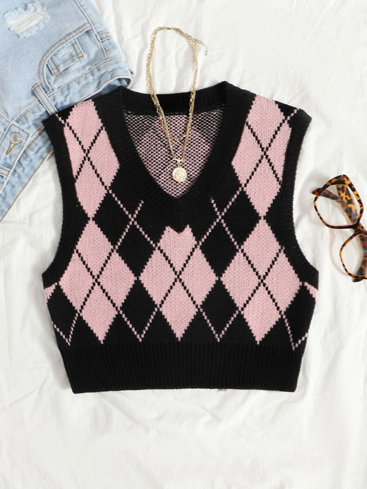 sweater vests