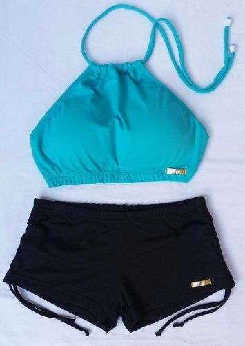 tops