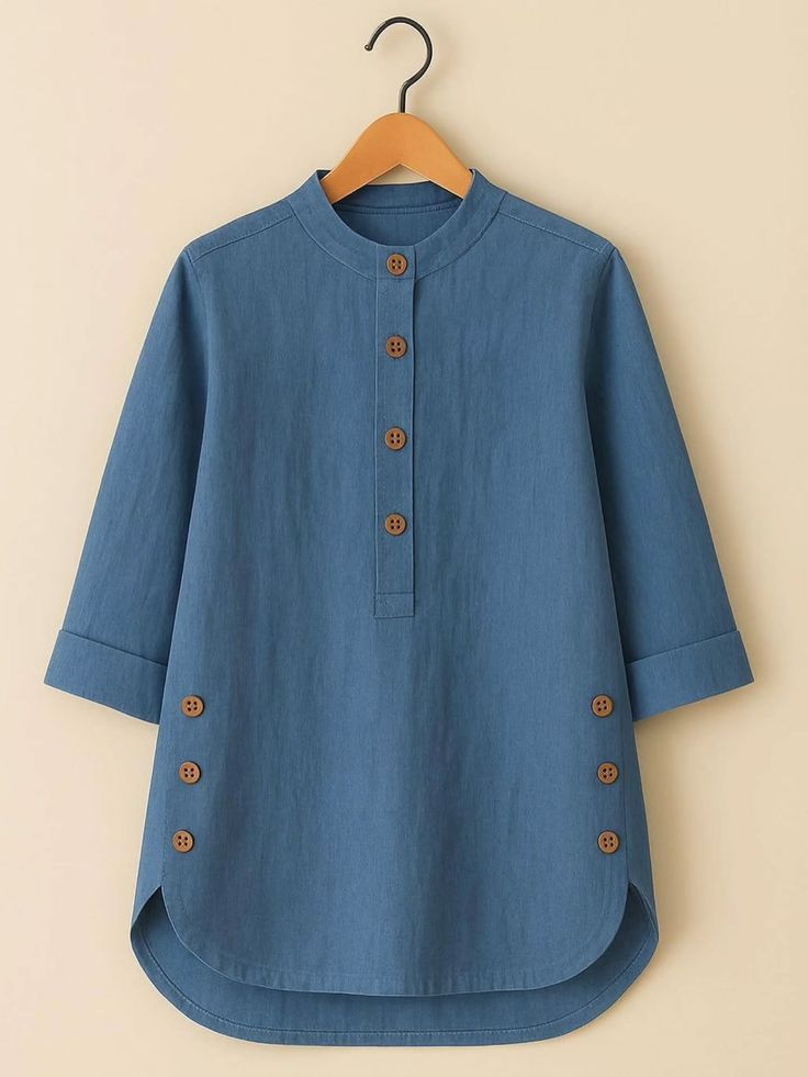 tunics