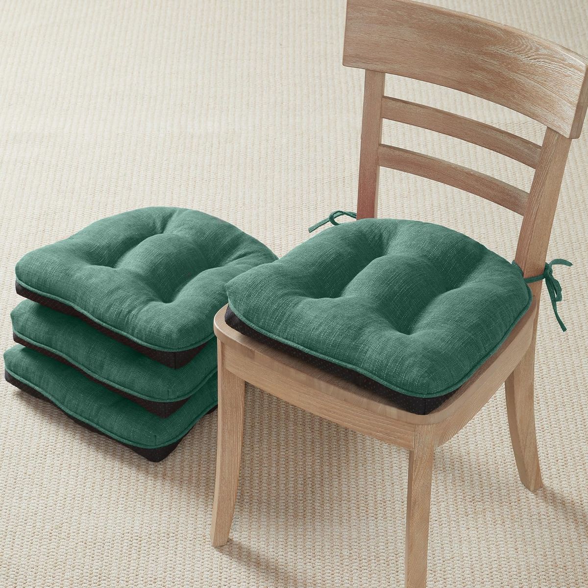Chair Pads