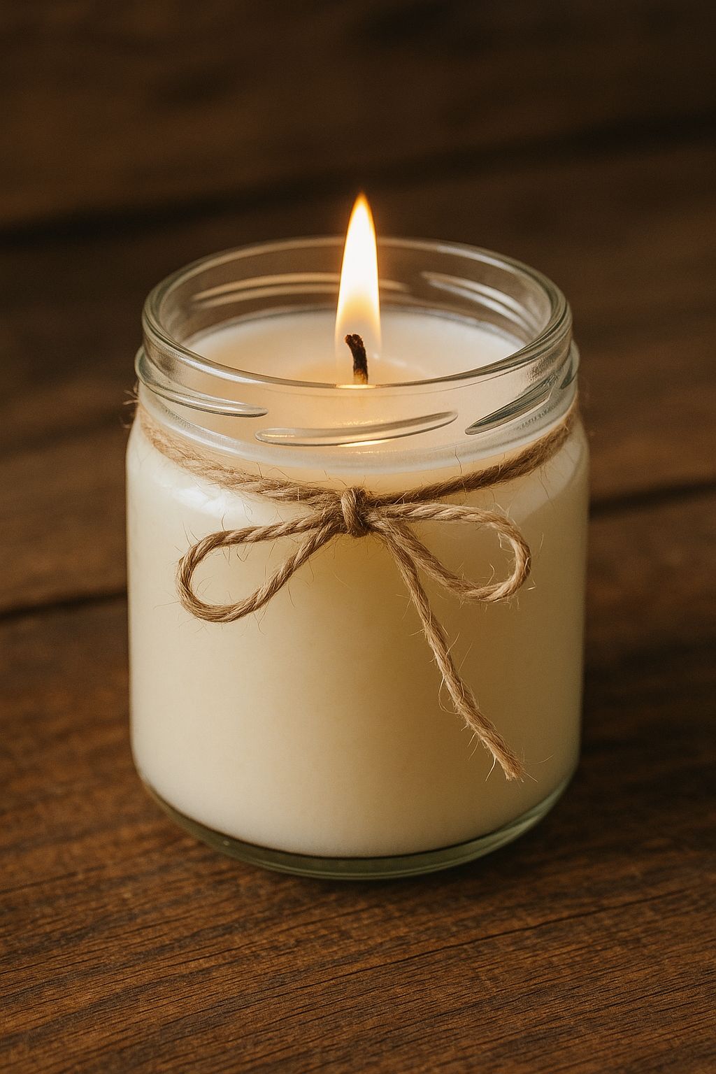 Fragrances & Candles