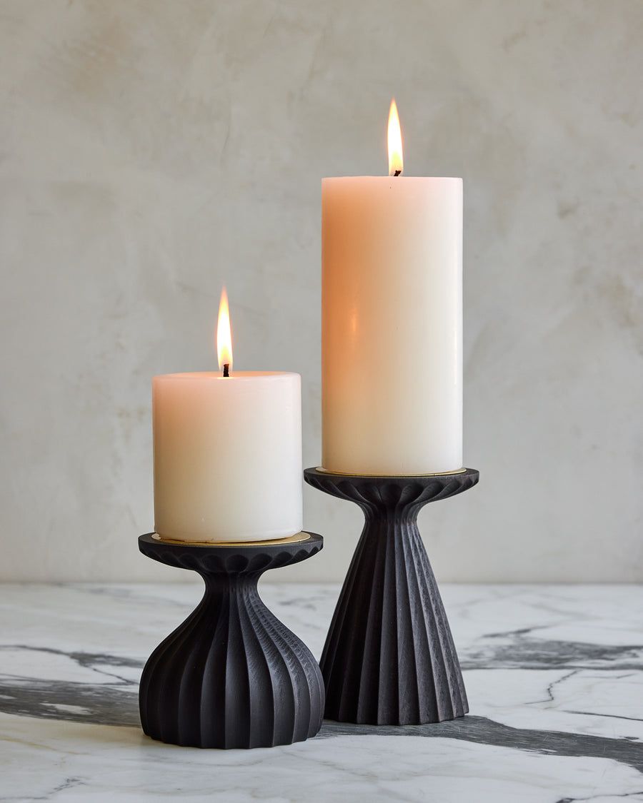 Candle Holders