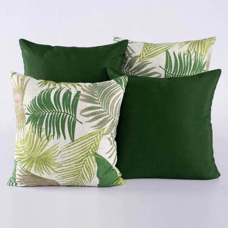 Pillows & Cushions